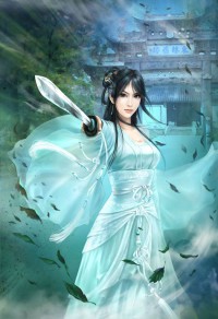 (东雷同人)放肆爱