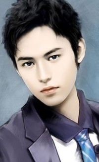 ( 网王同人)最爱观月(NP)