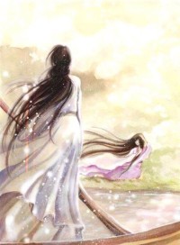 依然牵挂她(gl)