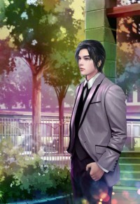 《都市之寒門崛起》