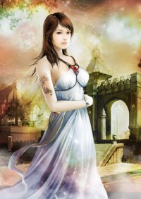 哥,你前男友是我的了