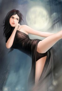 乱世桃花飞