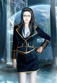 《回到八零後,我成了時尚界大佬》