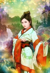 一觉醒来发现自家Servant出现在我房间里