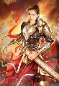 规则怪谈:我听到了成神之路!