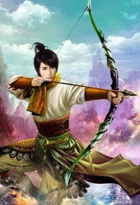 讲不听