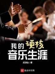 《我的硬核音樂生涯》