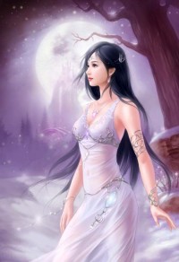 美母的温柔