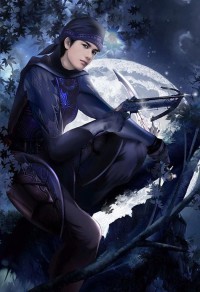 [近代现代]山海崽崽收容所（完结）