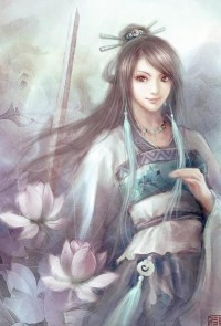 花都太子
