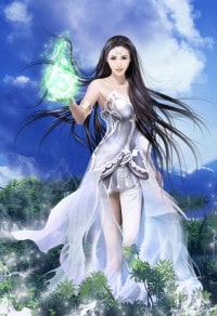 彼岸花开为君倾/盗妃倾天下：夫君猛如虎