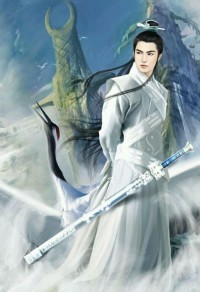 （综漫同人）芙莉莲小队跨时空魔族代打