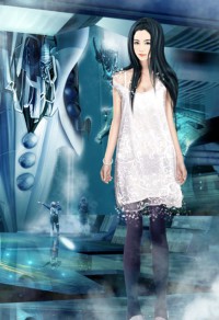 想不到吧，我在地府有人罩/老公在地府當退休領導